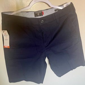 NWT Dockers Shorts